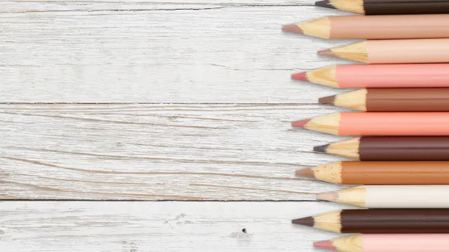 Skin-tone products